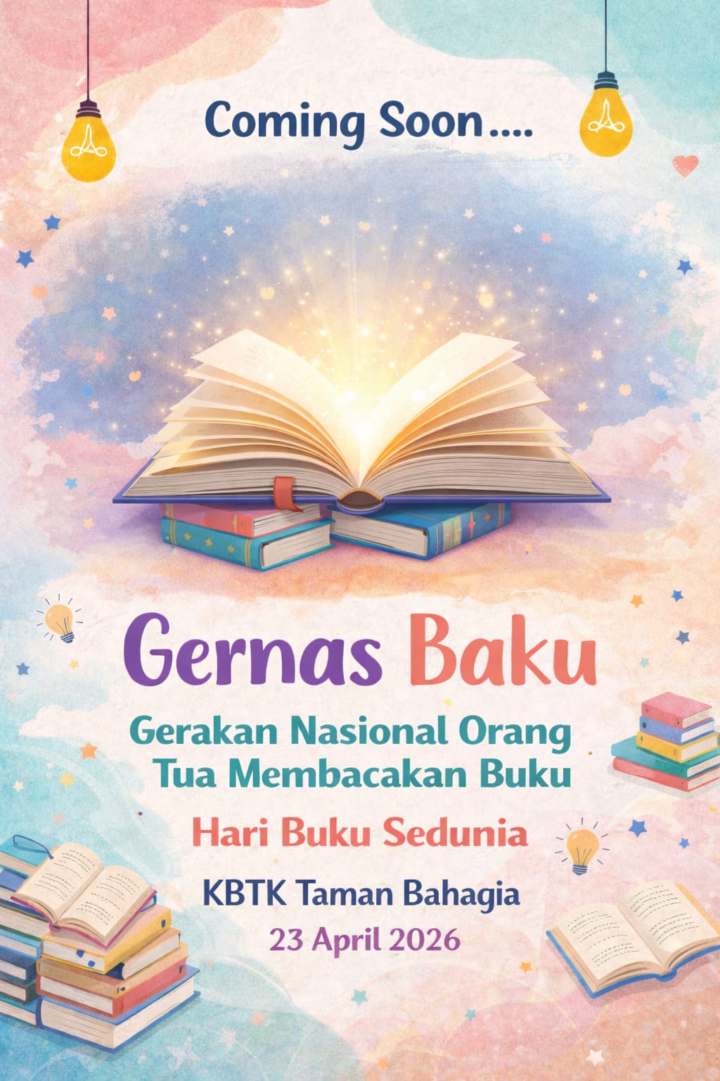 event